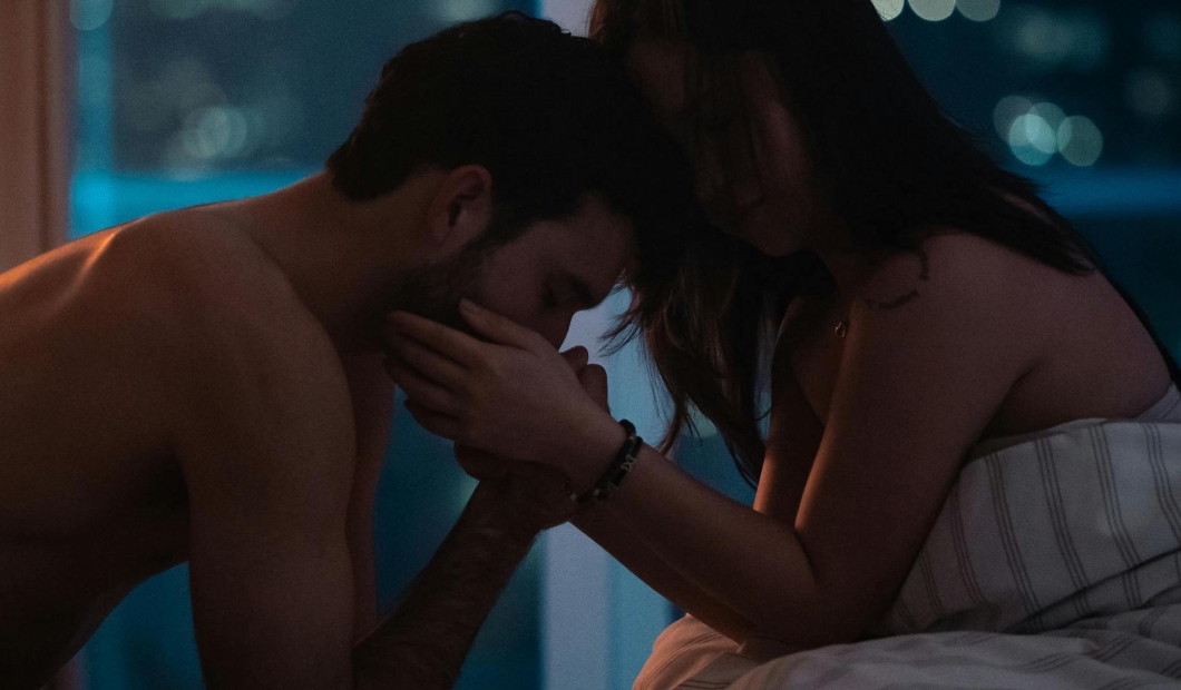 Seksuele scripts en seksueel grensoverschrijdend gedrag: culturele kaders en hun invloed op (h)erkenning